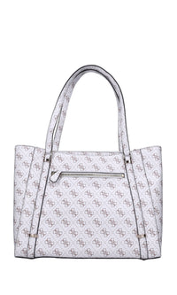 Borsa in ecopelle 