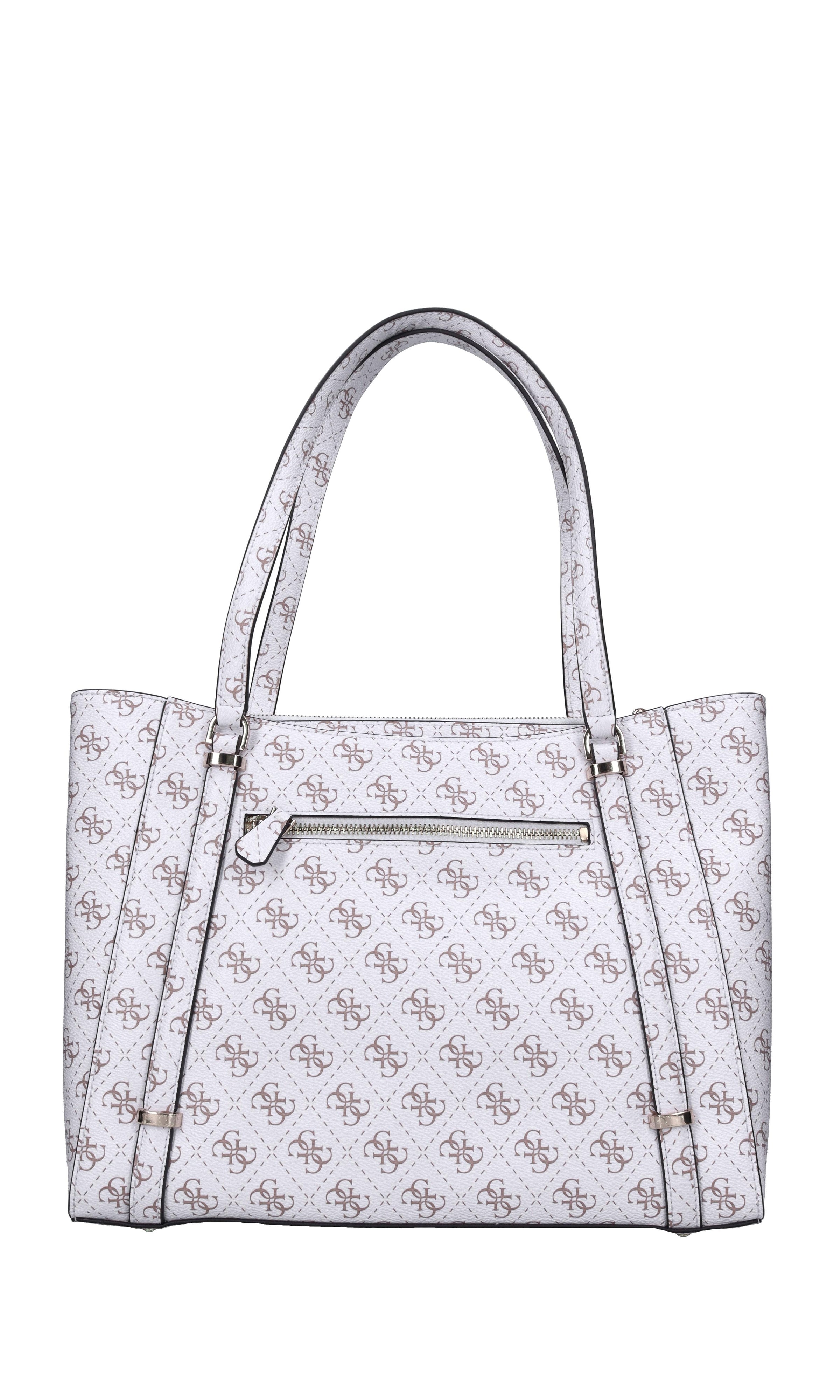 Borsa in ecopelle 