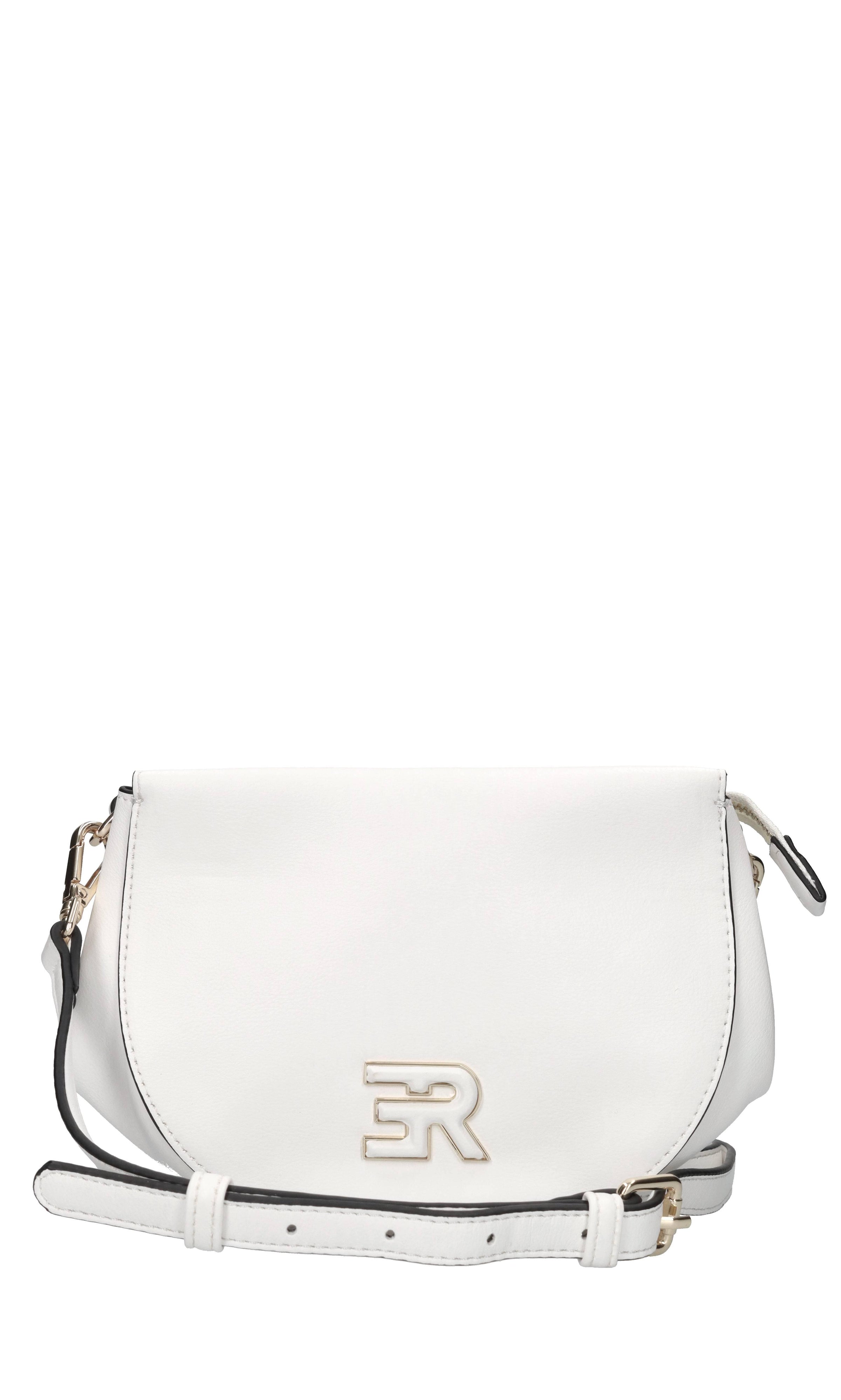Borsa in ecopelle 
