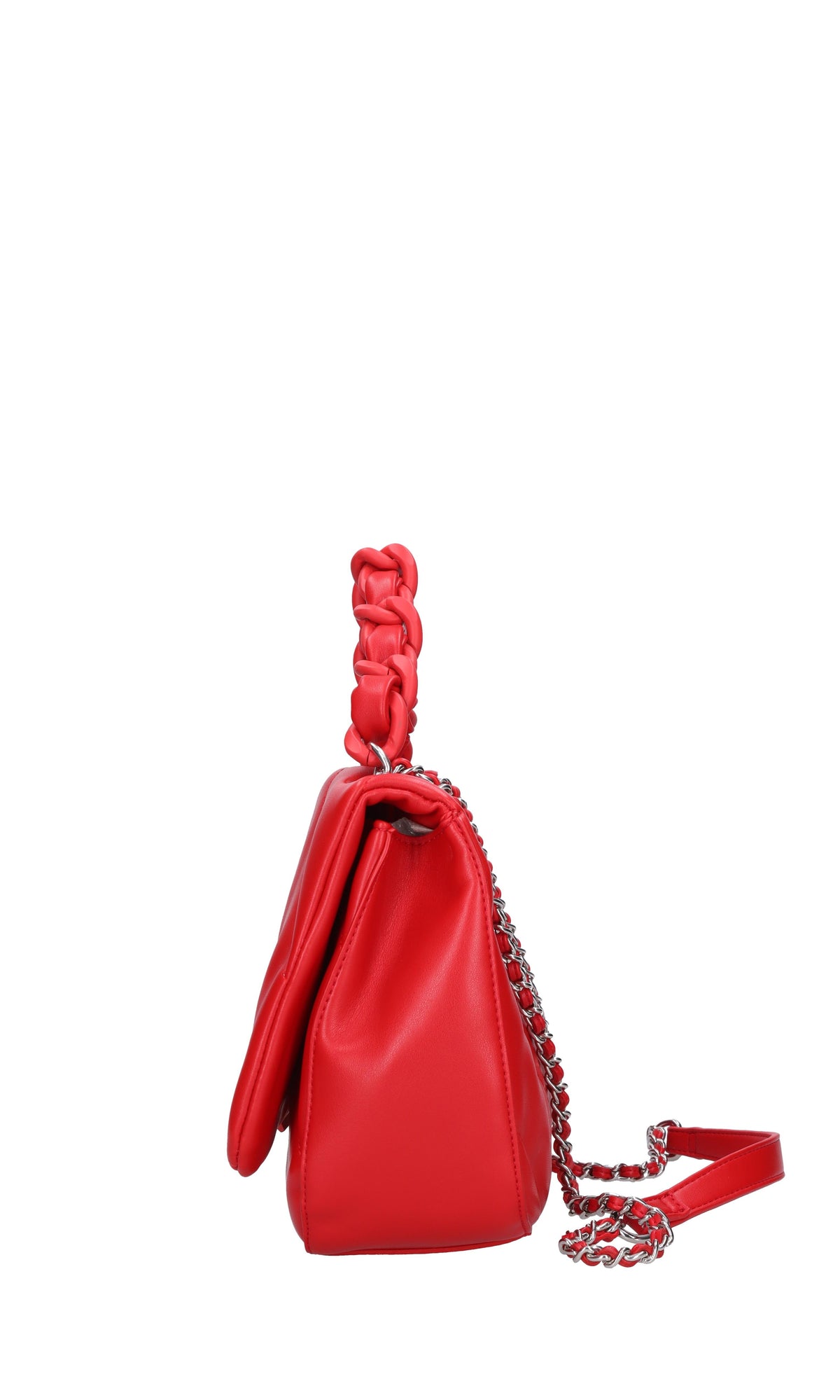 Borsa in ecopelle 