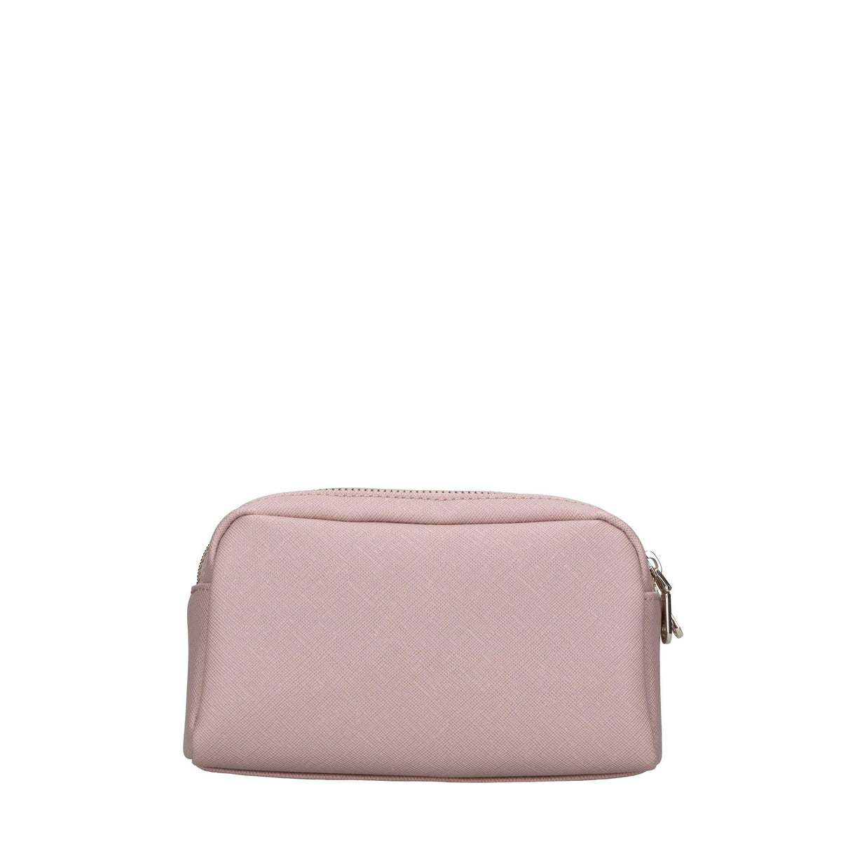 Beauty case in ecopelle 