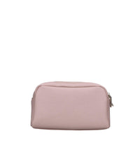 Beauty case in ecopelle 