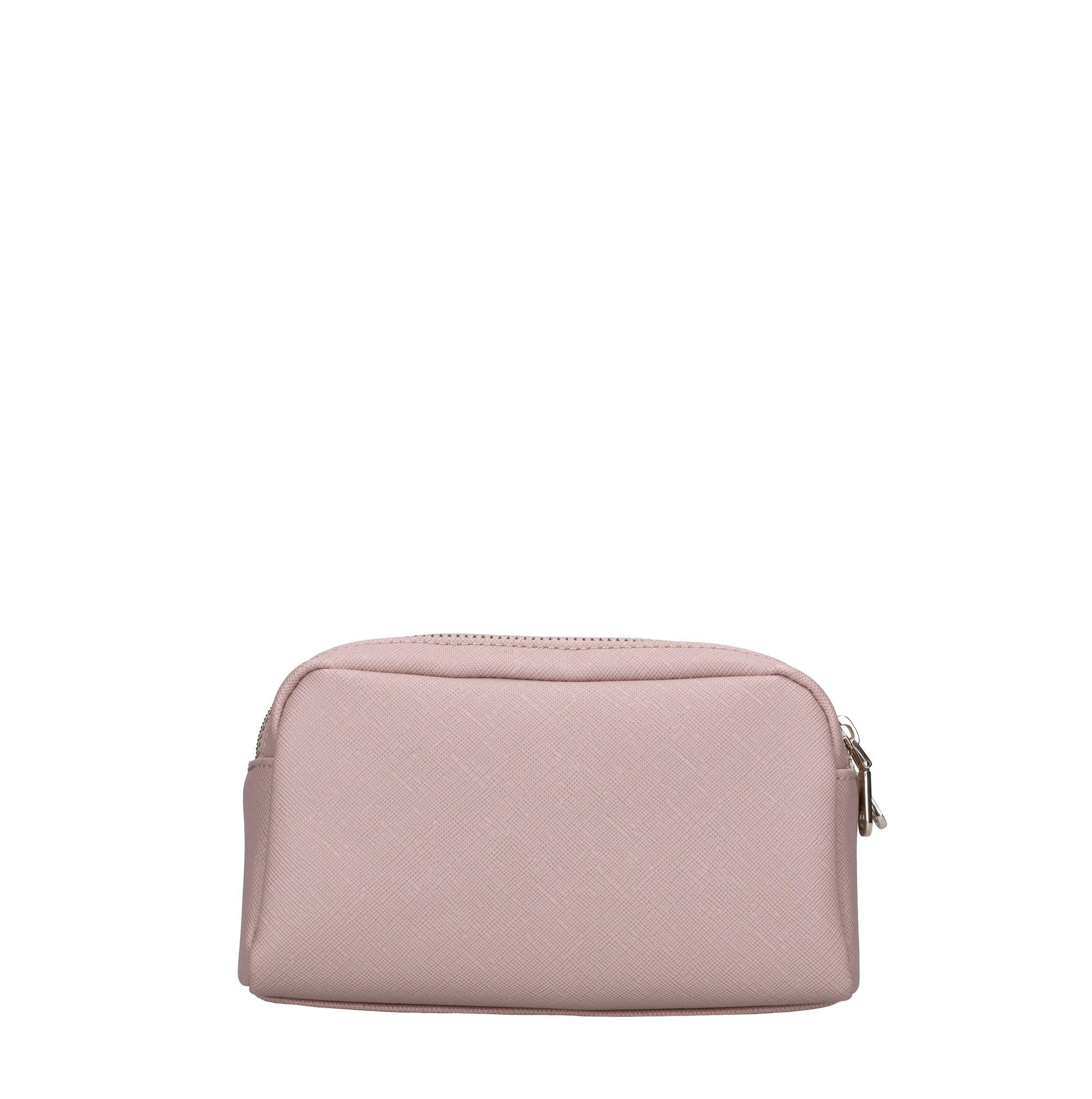 Beauty case in ecopelle 