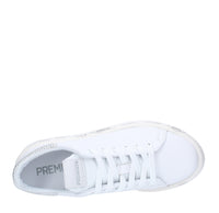 sneakers premiata 