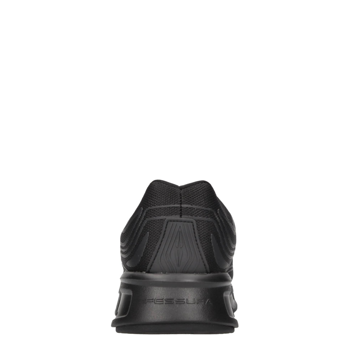 Sneakers modello SHOES REFLEX#01 in tessuto 