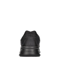 Sneakers modello SHOES REFLEX#01 in tessuto 