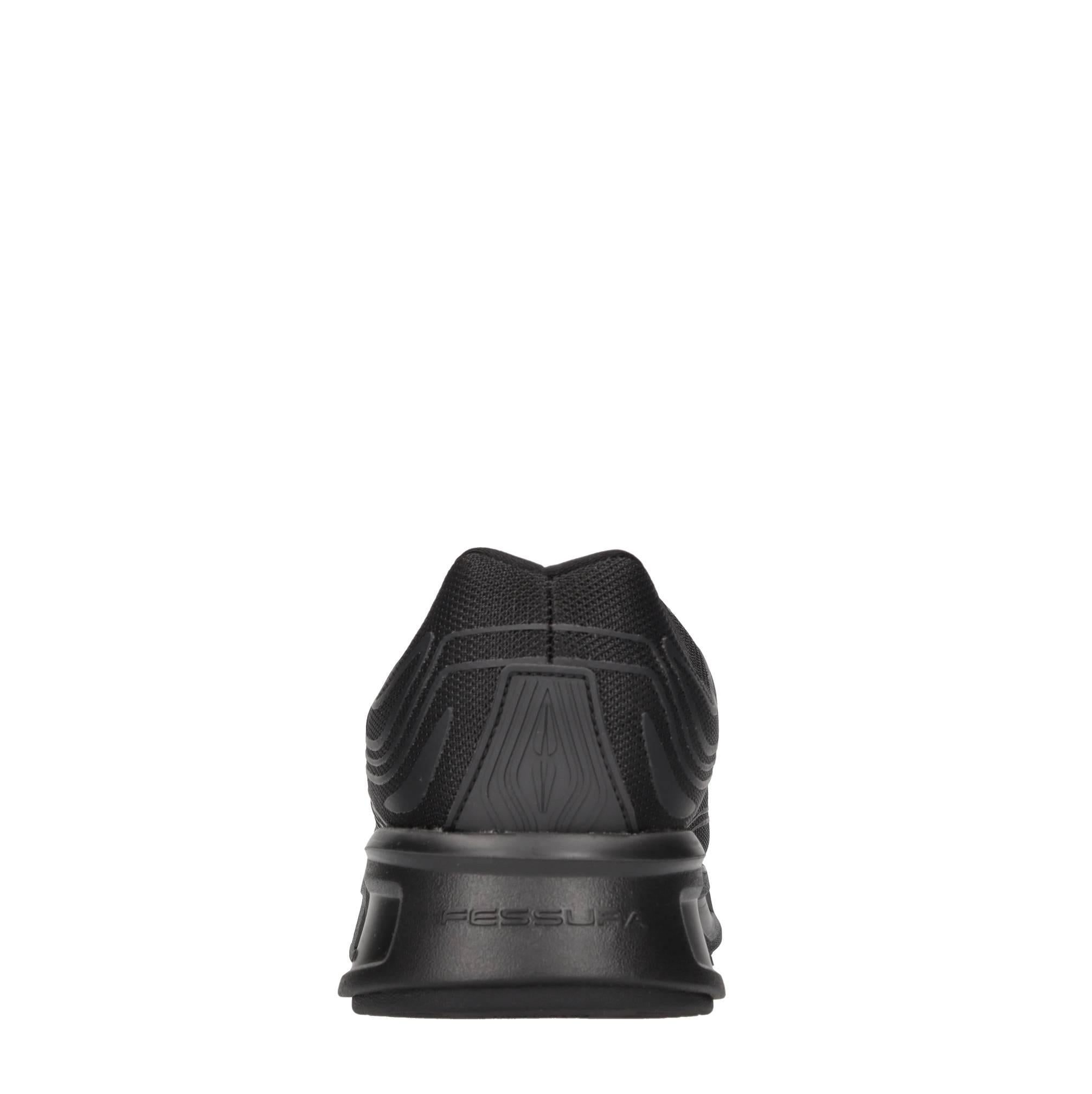 Sneakers modello SHOES REFLEX#01 in tessuto 