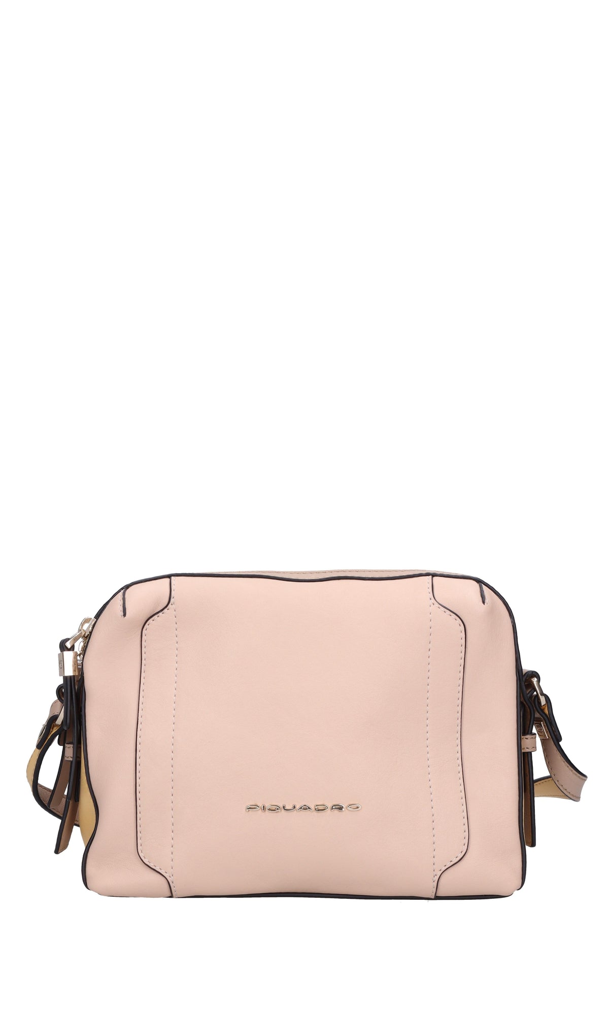 Borsa in pelle 