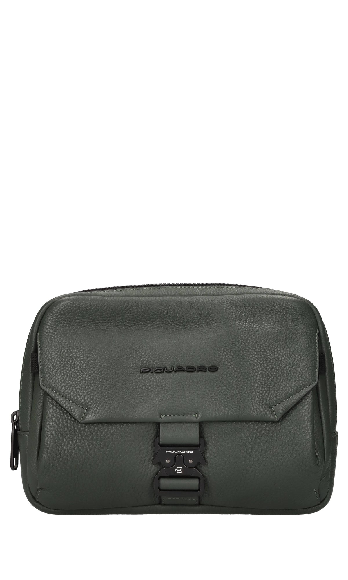 Borsa in pelle 