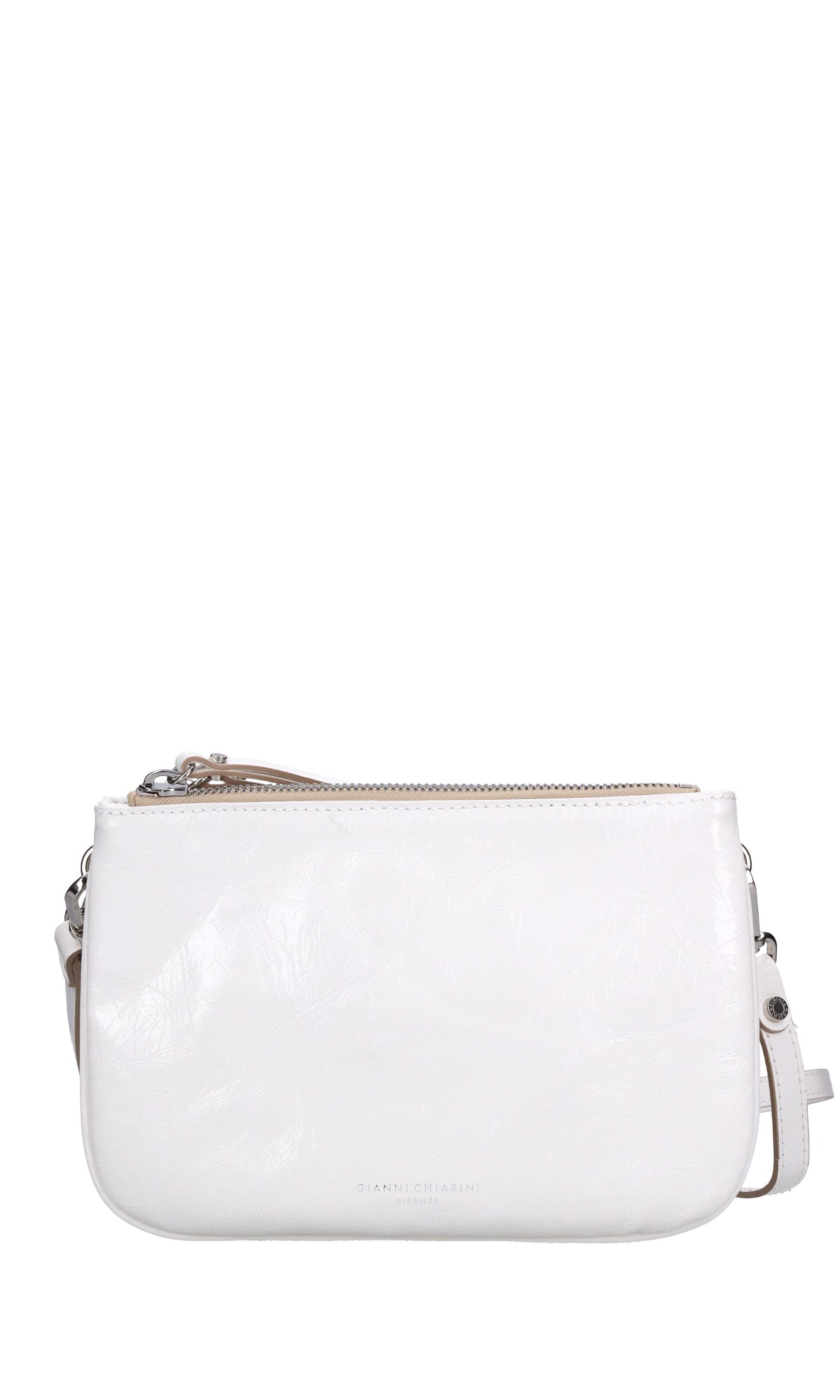 Borsa in pelle 