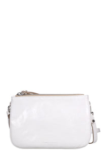 Borsa in pelle 