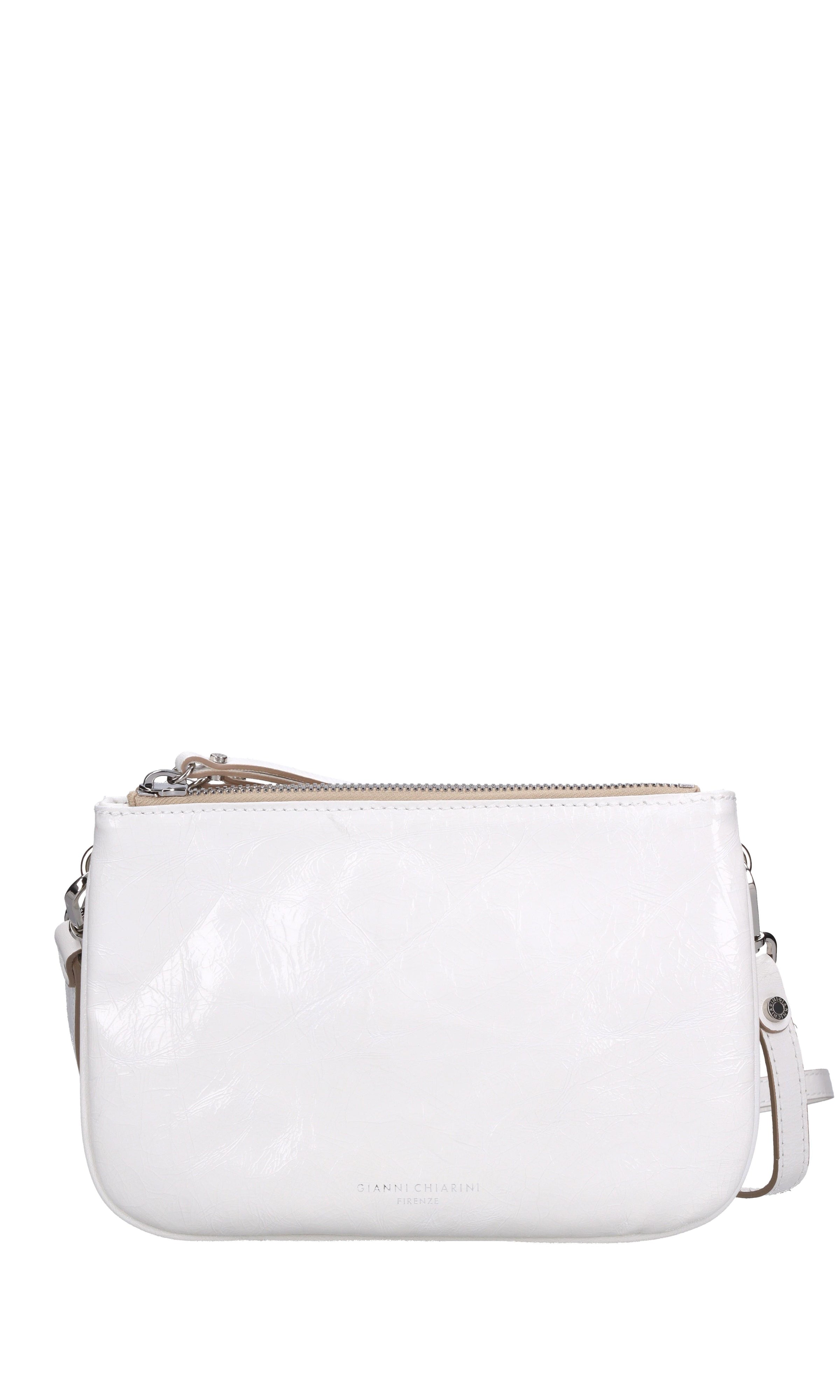 Borsa in pelle 