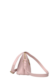 Borsa in pelle 