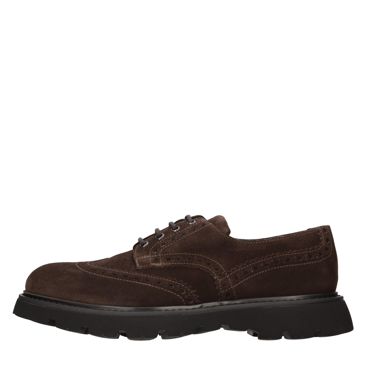 DU3225GOTNUF009NM23TERRA DOUCAL'S