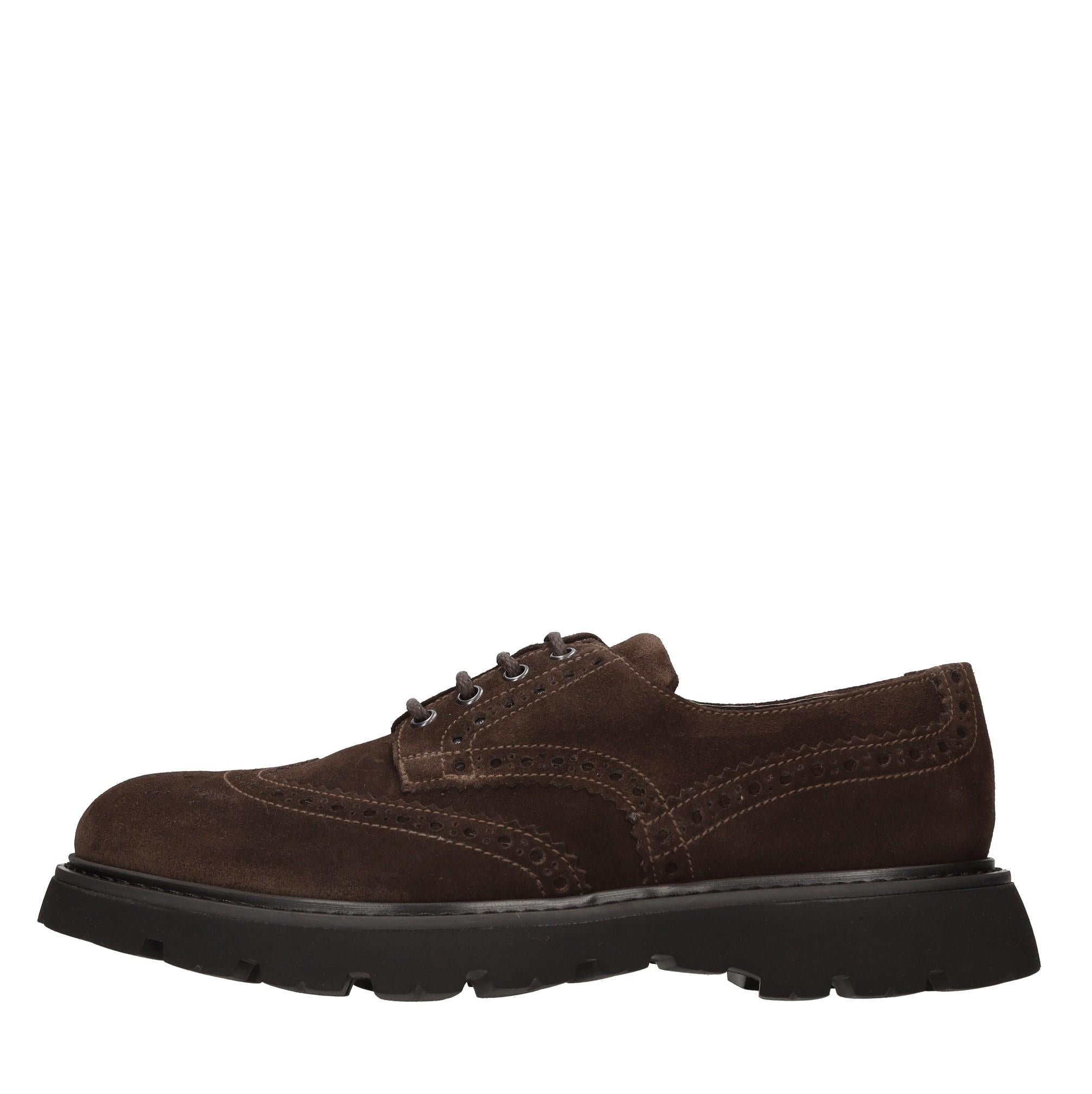 DU3225GOTNUF009NM23TERRA DOUCAL'S