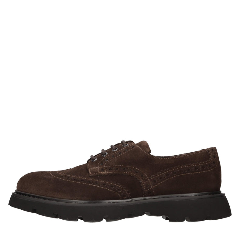 DU3225GOTNUF009NM23TERRA DOUCAL'S