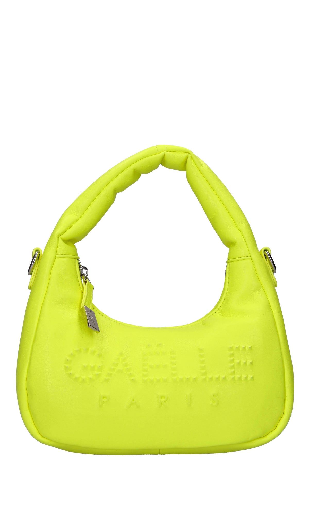 Borsa in ecopelle 
