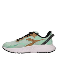 Sneakers modello MYTHOS BLUESHIELD in tessuto 