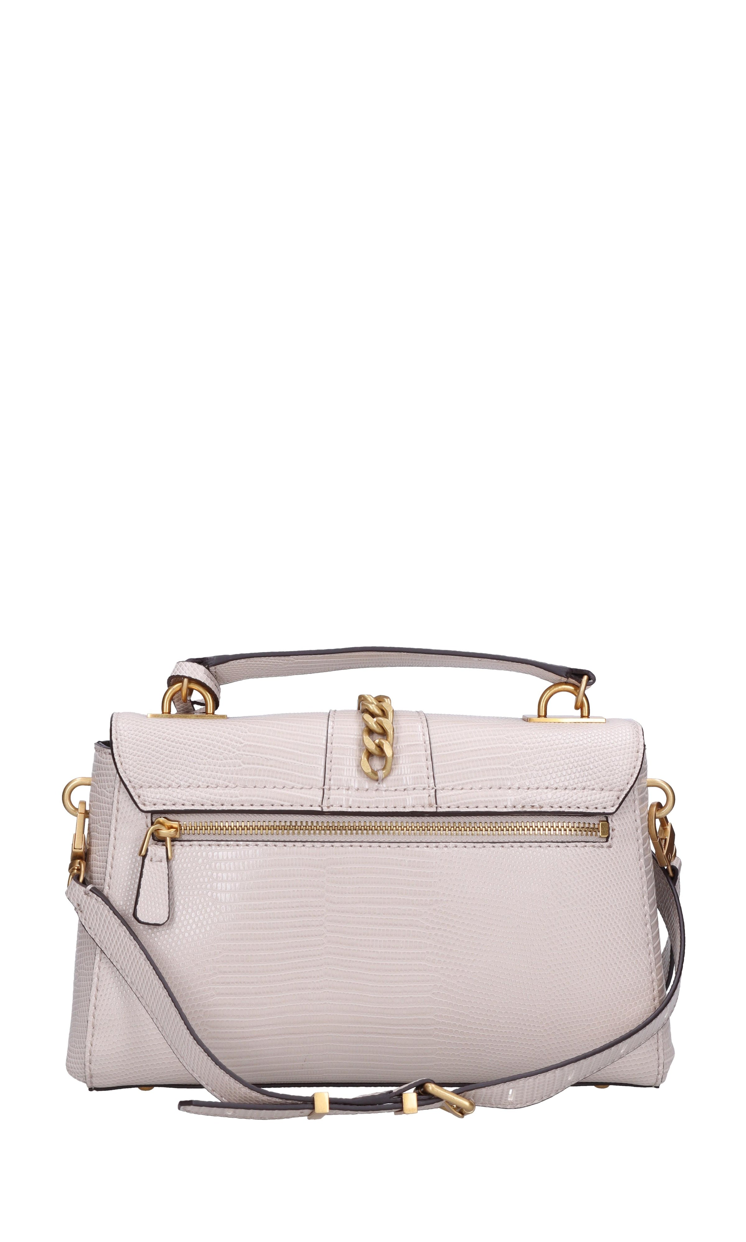 Borsa in ecopelle 