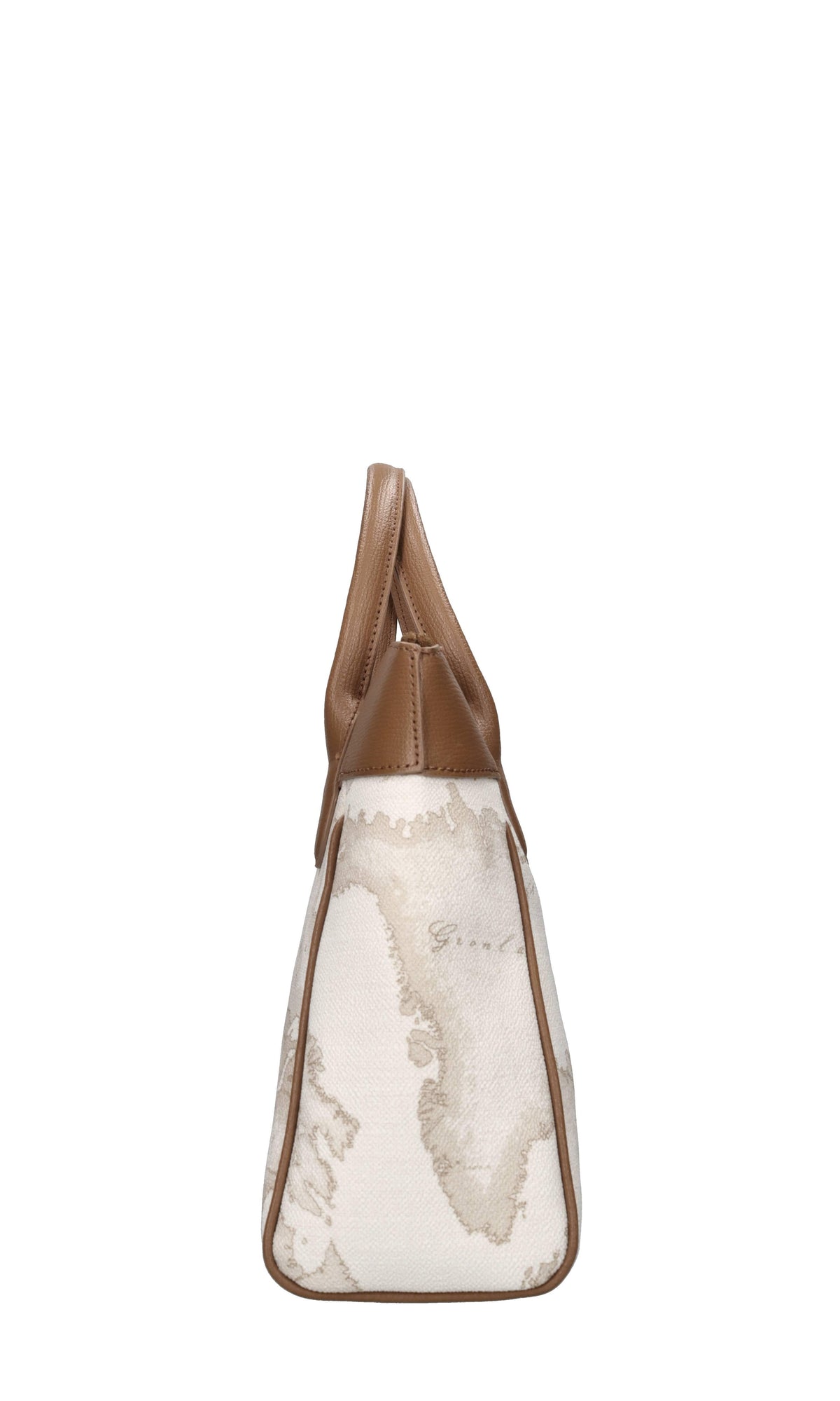 Borsa in pelle ed ecopelle 