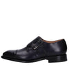 FABI Leather Loafers