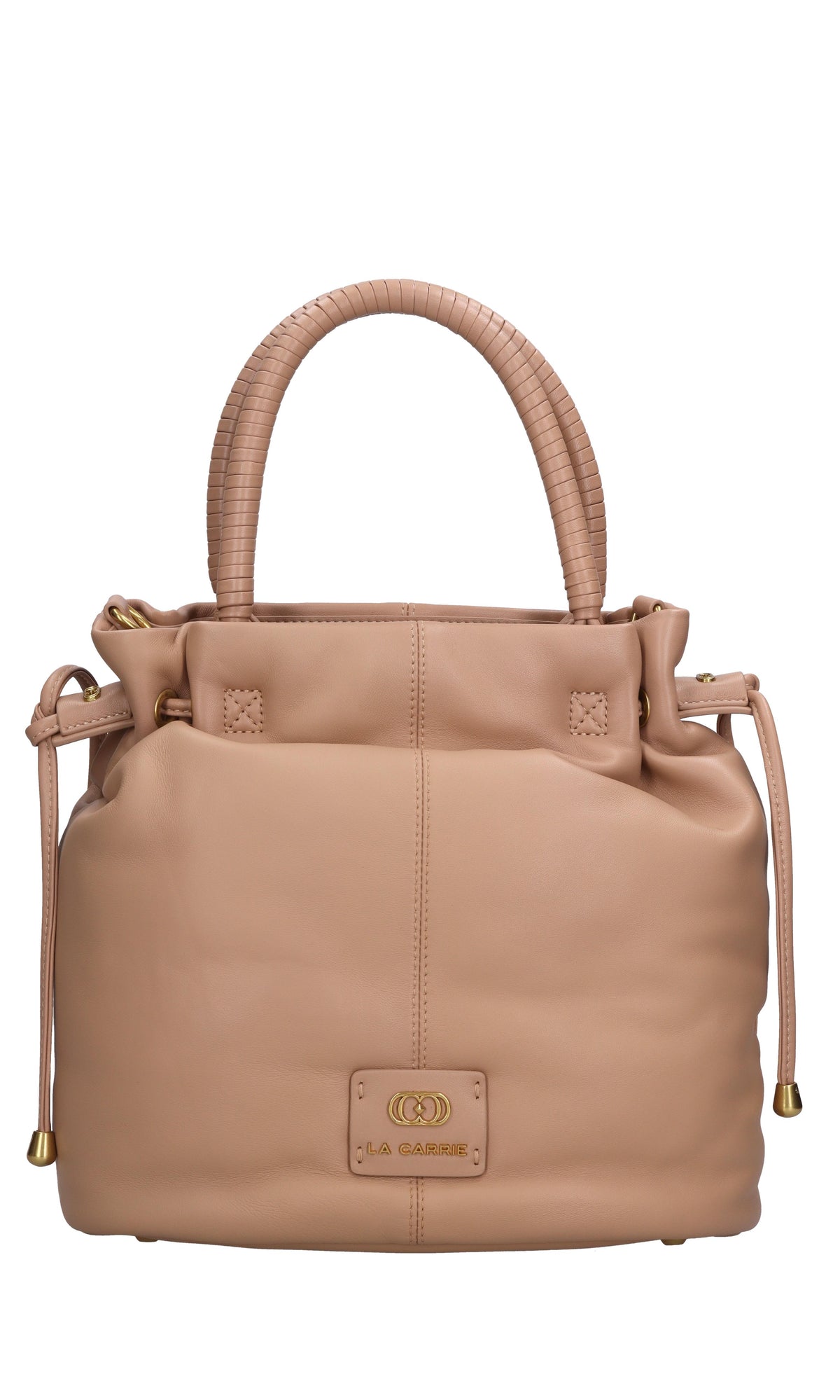 Borsa Petra in pelle 