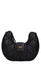 LA CARRIE Borsa stich&spoon in pelle