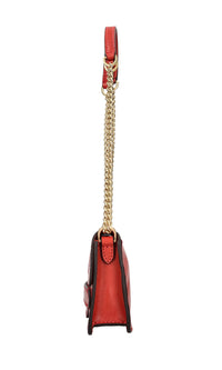 Borsa in pelle 