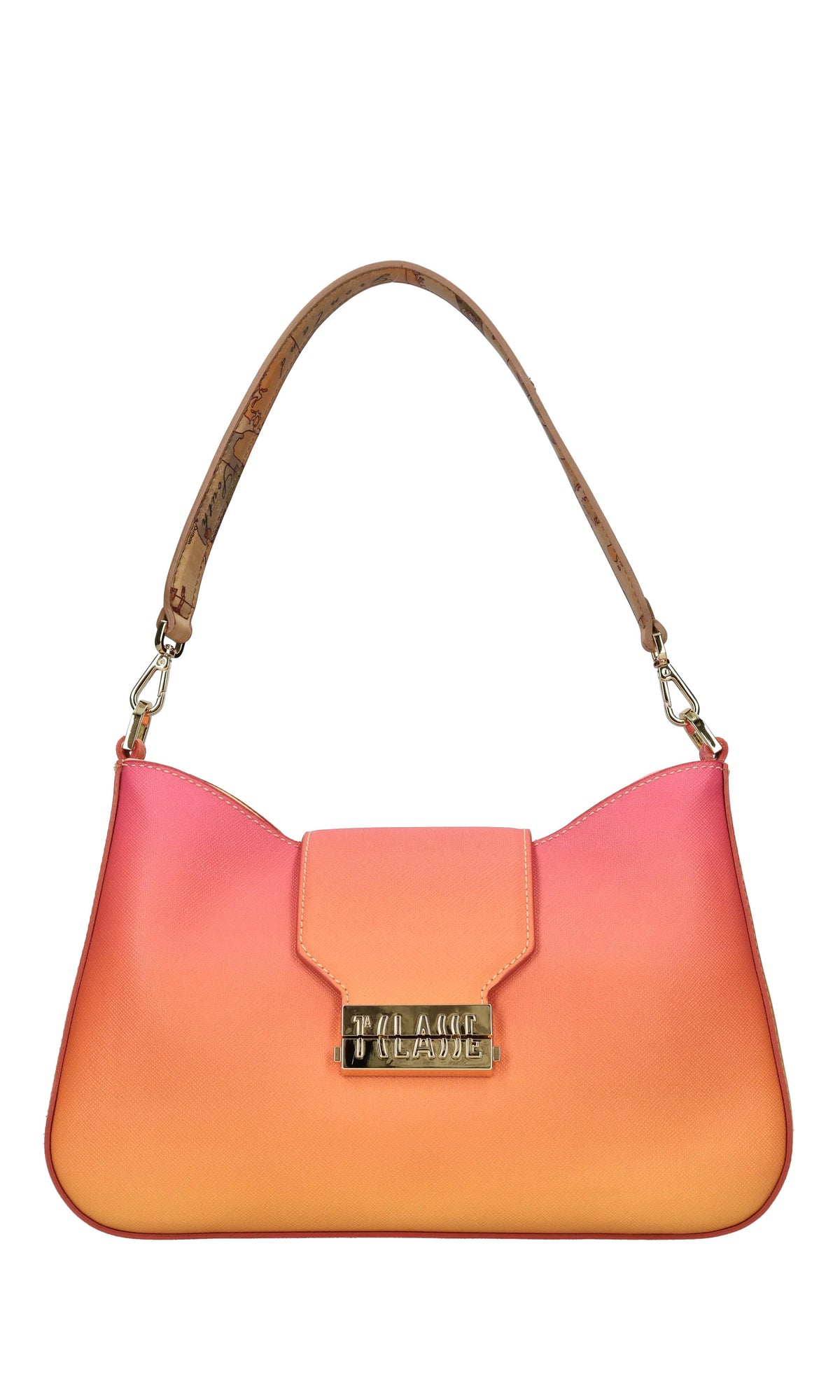 Borsa in ecopelle 