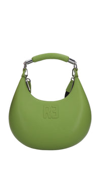Borsa in pelle 