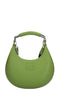 REBELLE Borsa in pelle