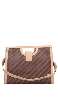 Borsa in ecopelle 