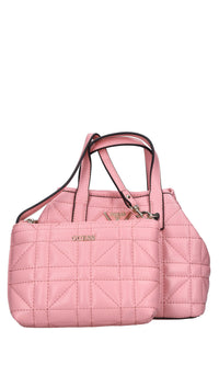 Borsa in ecopelle 