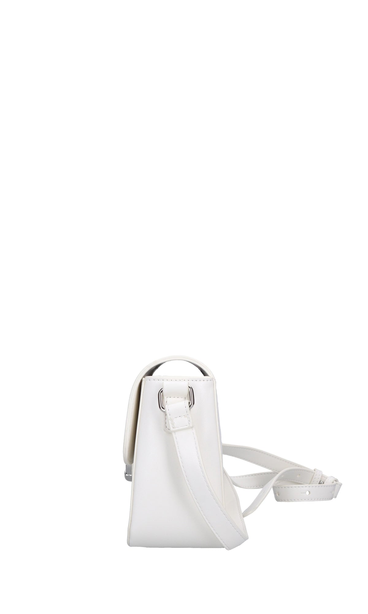 Borsa in ecopelle 