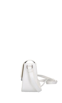 Borsa in ecopelle 