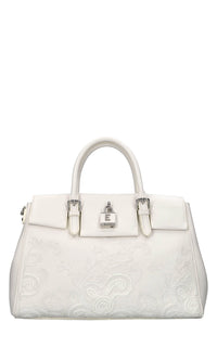 Borsa in ecopelle 