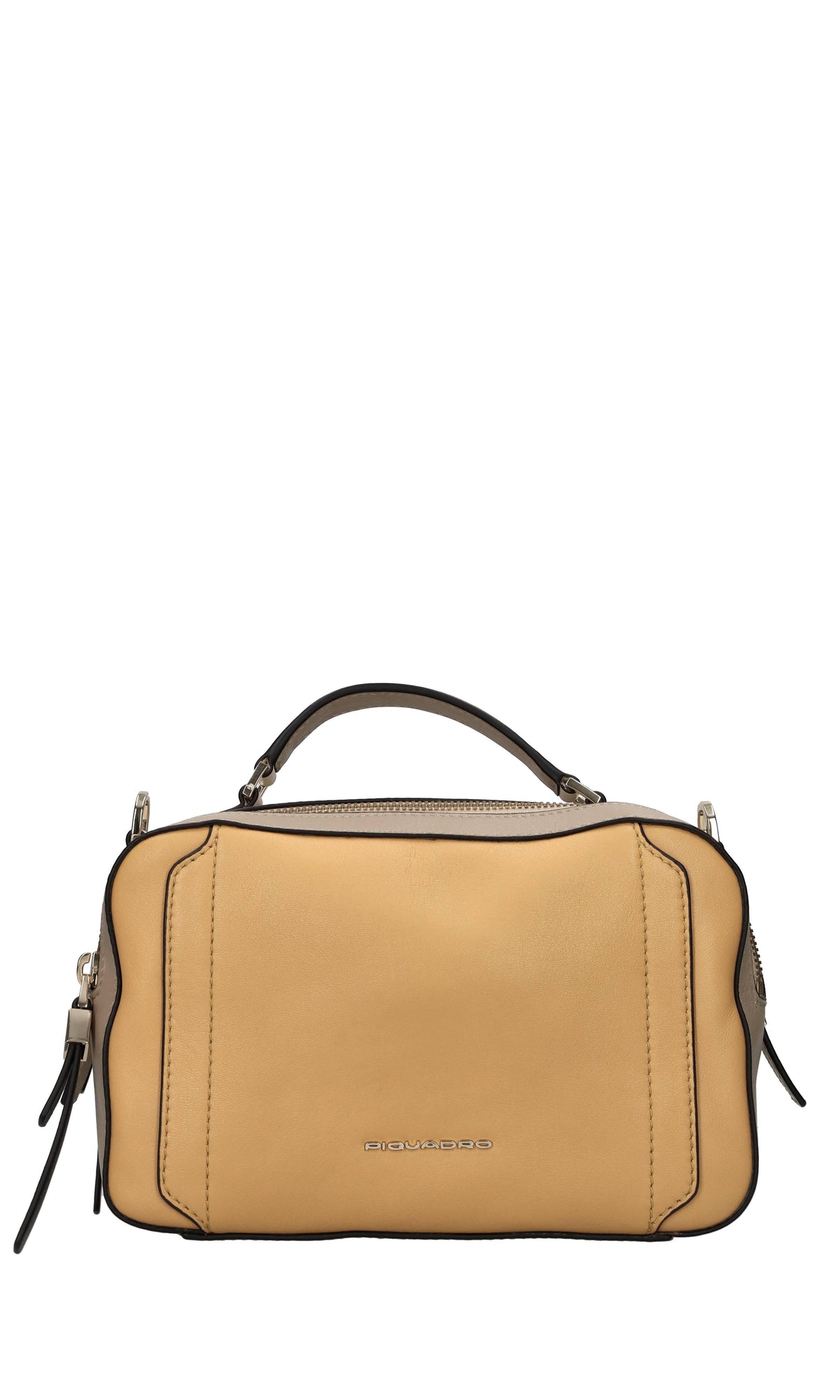 Borsa in pelle 
