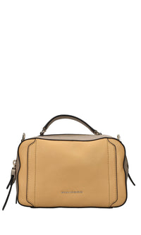 Borsa in pelle 