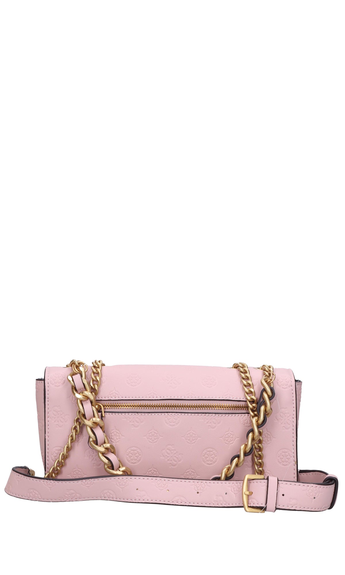 Borsa in ecopelle 