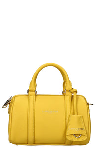 Borsa in pelle 