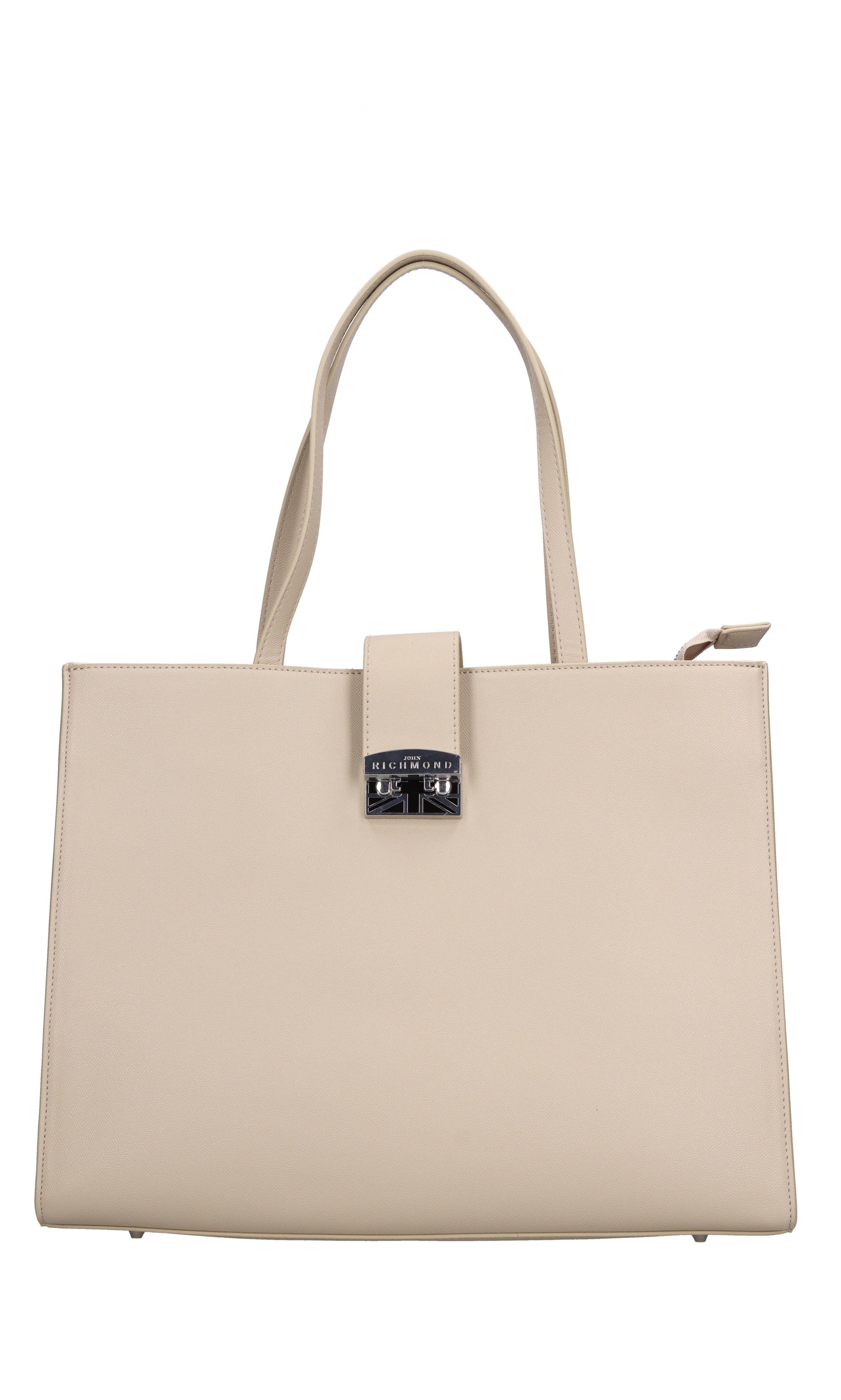 Borsa in ecopelle 
