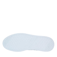 Sneakers modello DU3261HUGHUY217IW00  in pelle 