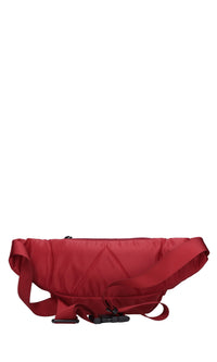 Borsa in tessuto 