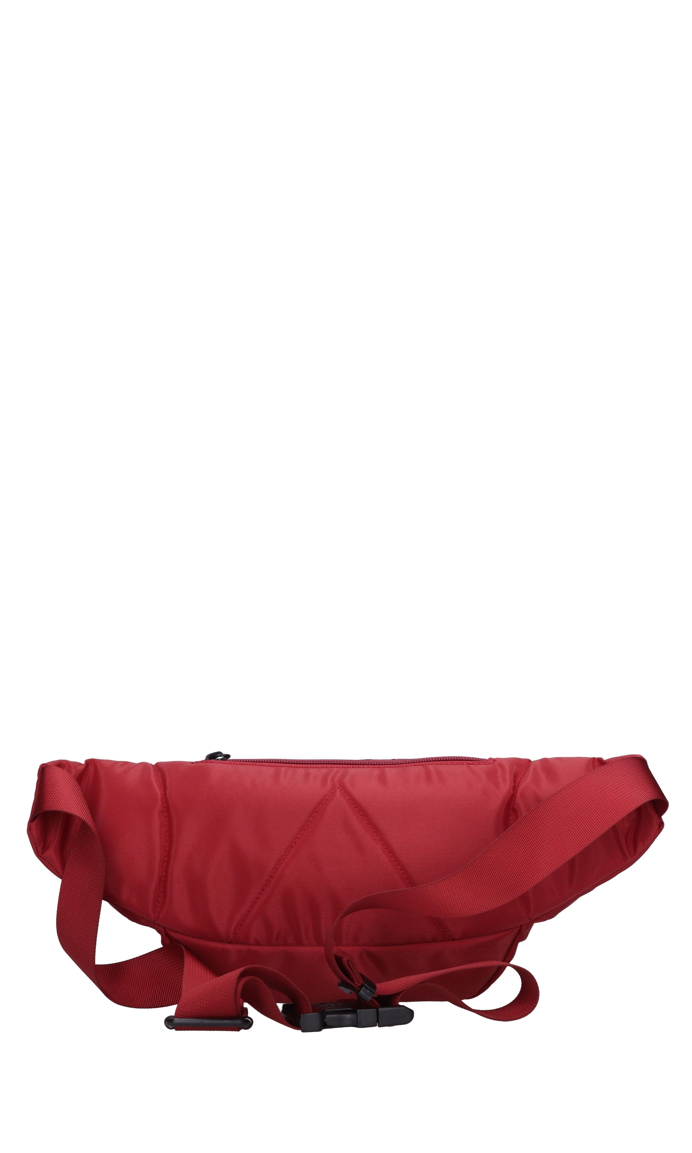 Borsa in tessuto 