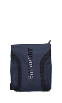 Borsa in tessuto 