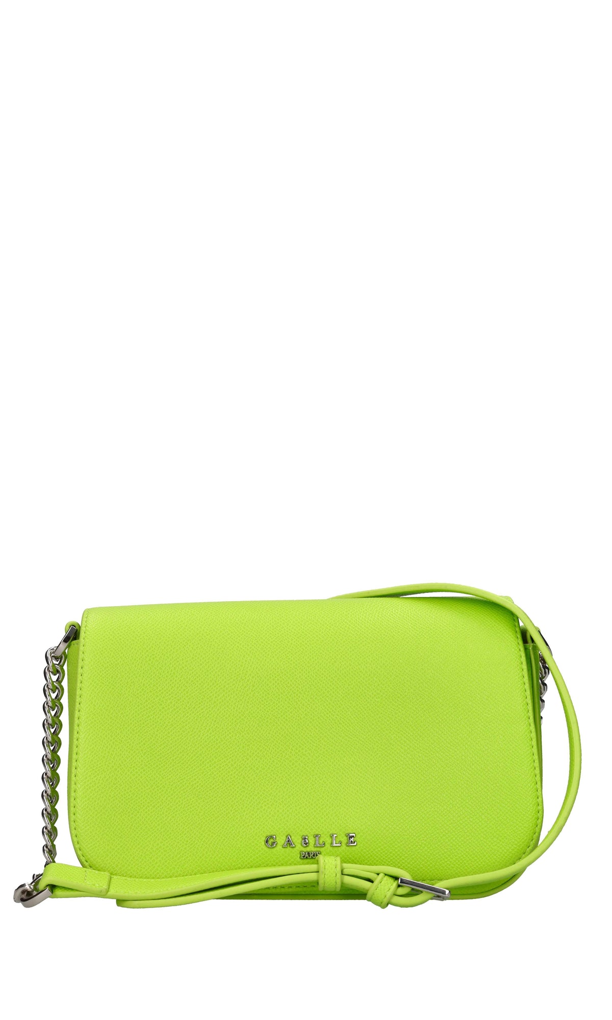 Borsa in ecopelle 
