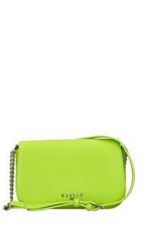 Borsa in ecopelle 
