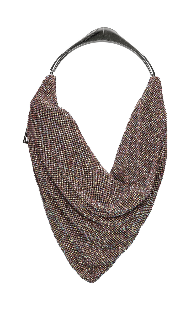 Borsa Ursolina 