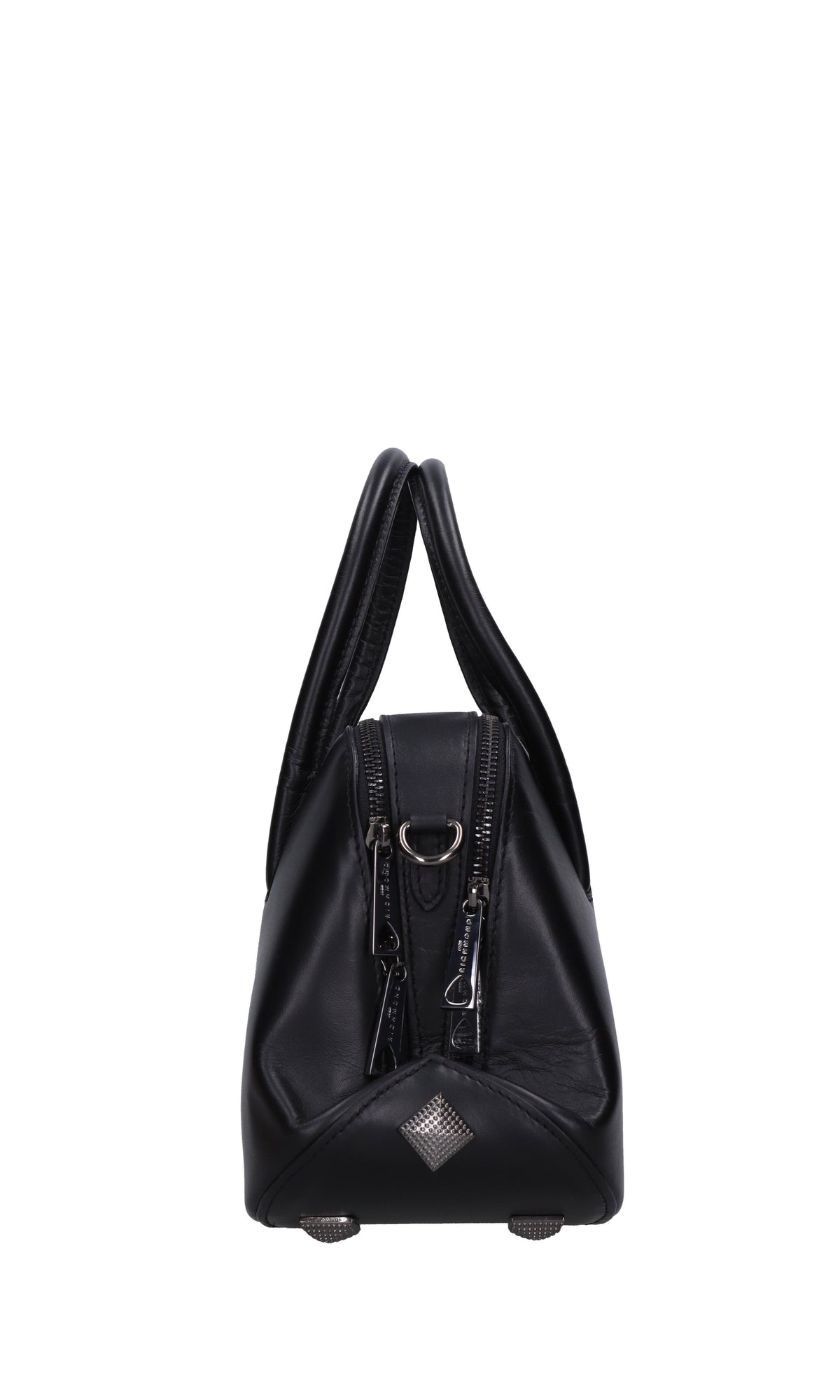 Borsa in pelle 