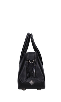 Borsa in pelle 